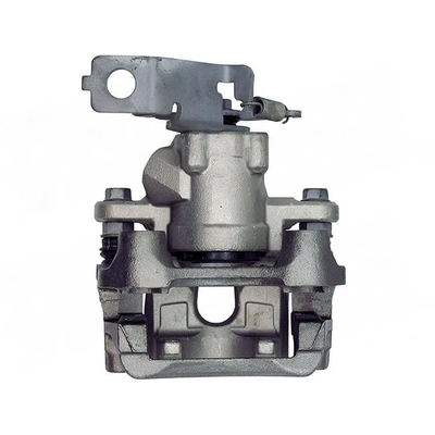 ARMATURE DNS - SC5656 - Disc Brake Caliper pa2