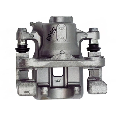 ARMATURE DNS - SC5668 - Disc Brake Caliper pa2