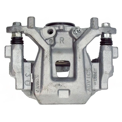 ARMATURE DNS - SC5670 - Disc Brake Caliper pa1