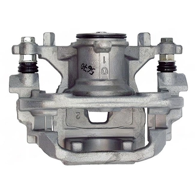 ARMATURE DNS - SC5670 - Disc Brake Caliper pa2