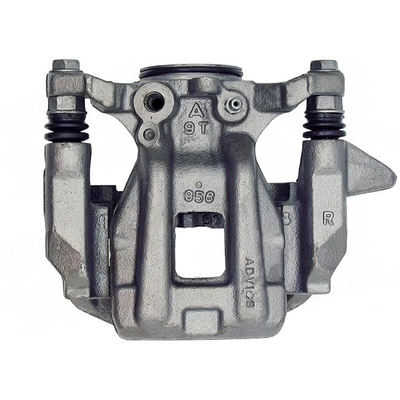 ARMATURE DNS - SC5690 - Disc Brake Caliper pa1