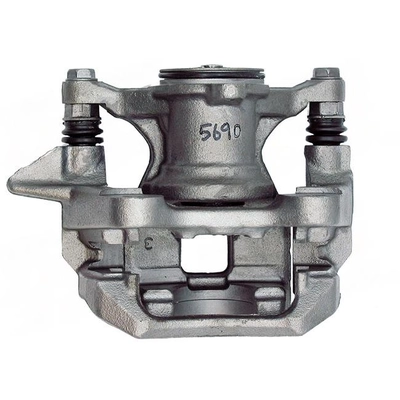 ARMATURE DNS - SC5690 - Disc Brake Caliper pa2