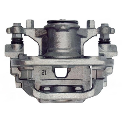 ARMATURE DNS - SC5692 - Disc Brake Caliper pa2
