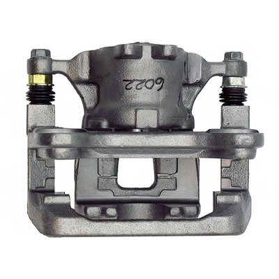 ARMATURE DNS - SC6022 - Disc Brake Caliper pa2