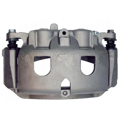 ARMATURE DNS - SC6038 - Disc Brake Caliper pa1