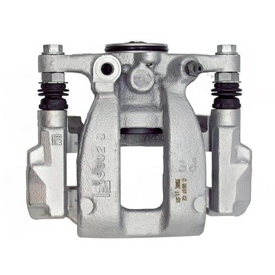 ARMATURE DNS - SC6054 - Disc Brake Caliper pa1