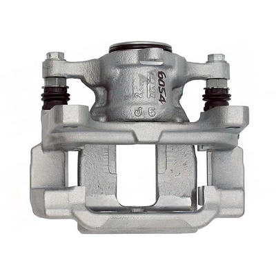 ARMATURE DNS - SC6054 - Disc Brake Caliper pa2