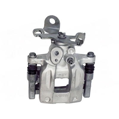 ARMATURE DNS - SC6674 - Disc Brake Caliper pa1