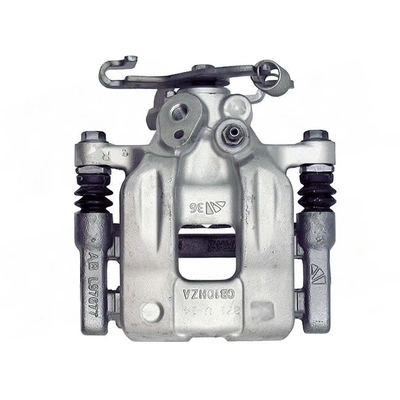 ARMATURE DNS - SC6674 - Disc Brake Caliper pa2