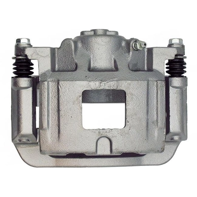 ARMATURE DNS - SC6676 - Disc Brake Caliper pa1