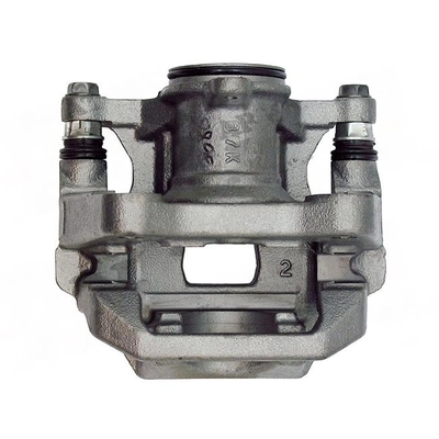 ARMATURE DNS - SC6680 - Disc Brake Caliper pa2