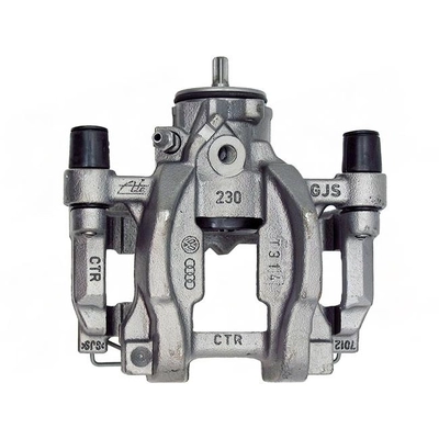 ARMATURE DNS - SC7966 - Disc Brake Caliper pa1