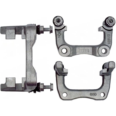 ARMATURE DNS - SC7970 - Disc Brake Caliper pa1