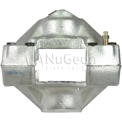BBB INDUSTRIES - 97-02712A - Disc Brake Caliper pa2