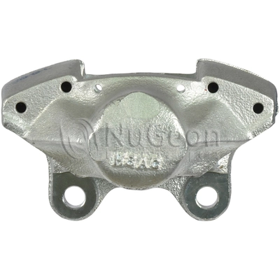 BBB INDUSTRIES - 97-02712A - Disc Brake Caliper pa3