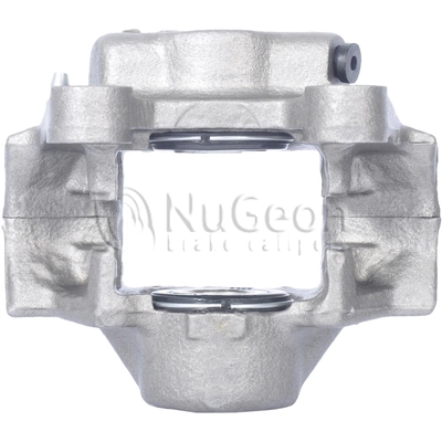 BBB INDUSTRIES - 97-09123A - Disc Brake Caliper pa2