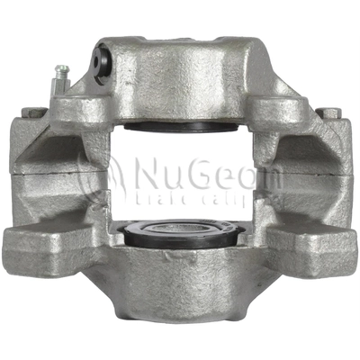 BBB INDUSTRIES - 97-09343A - Disc Brake Caliper pa1