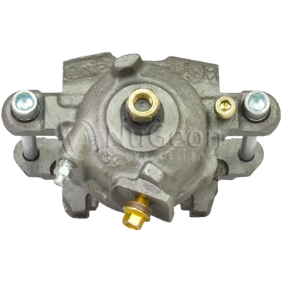 BBB INDUSTRIES - 97-17234AR - Rear Right Rebuilt Caliper With Hardware pa2