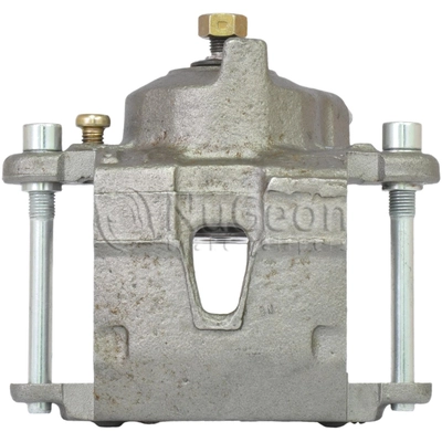 BBB INDUSTRIES - 97-17234AR - Rear Right Rebuilt Caliper With Hardware pa6
