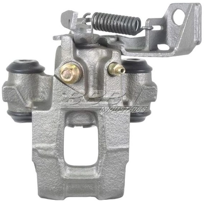 BBB INDUSTRIES - 97-17261A - Rear Right Rebuilt Caliper pa1