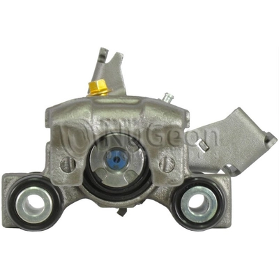 BBB INDUSTRIES - 97-17269A - Disc Brake Caliper pa1