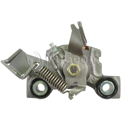 BBB INDUSTRIES - 97-17269A - Disc Brake Caliper pa2