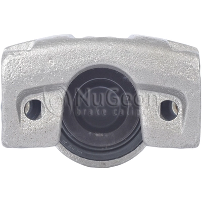 BBB INDUSTRIES - 97-17695A - Disc Brake Caliper pa5