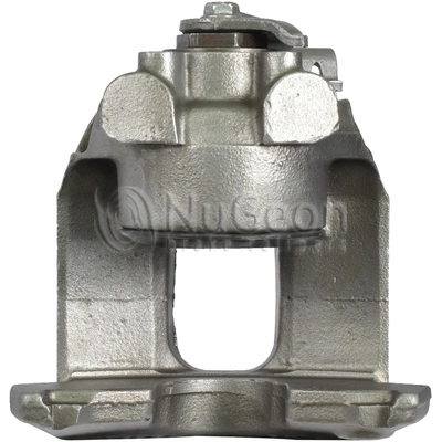 BBB INDUSTRIES - 97-17843A - Disc Brake Caliper pa2