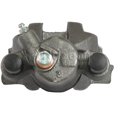 BBB INDUSTRIES - 97-17934A - Disc Brake Caliper pa3