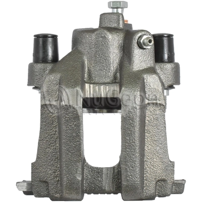 BBB INDUSTRIES - 97-17934A - Disc Brake Caliper pa6