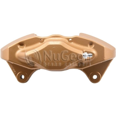 BBB INDUSTRIES - 97G01339A - Disc Brake Caliper pa2