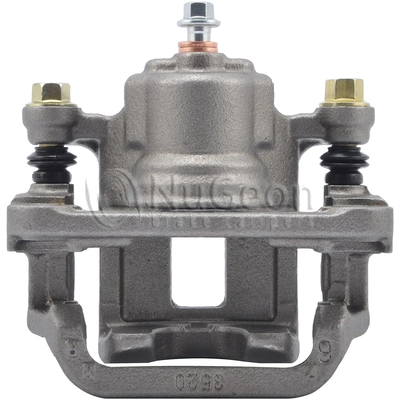 BBB INDUSTRIES - 99-00630A - Disc Brake Caliper pa2