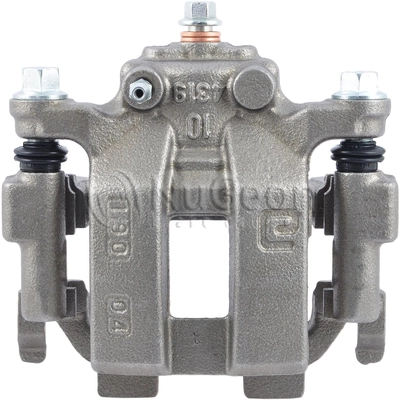 BBB INDUSTRIES - 99-00637B - Disc Brake Caliper pa7