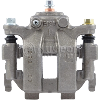 BBB INDUSTRIES - 99-00641B - Disc Brake Caliper pa7