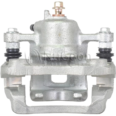 BBB INDUSTRIES - 99-00846A - Disc Brake Caliper pa2