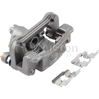 BBB INDUSTRIES - 99-00848A - Disc Brake Caliper pa2