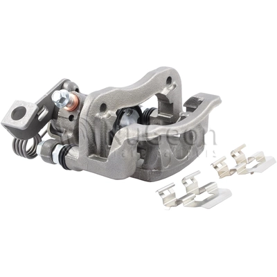 BBB INDUSTRIES - 99-00872A - Disc Brake Caliper pa2