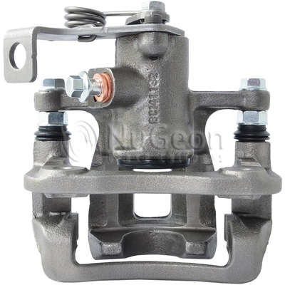 BBB INDUSTRIES - 99-00872A - Disc Brake Caliper pa3