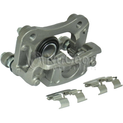 BBB INDUSTRIES - 99-00880A - Disc Brake Caliper pa2