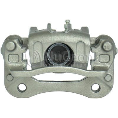 BBB INDUSTRIES - 99-00880A - Disc Brake Caliper pa5