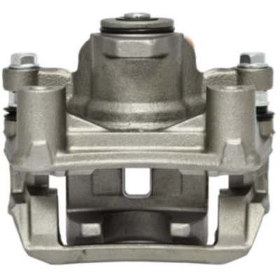 BBB INDUSTRIES - 99-00881A - Rear Right Rebuilt Caliper With Hardware pa7