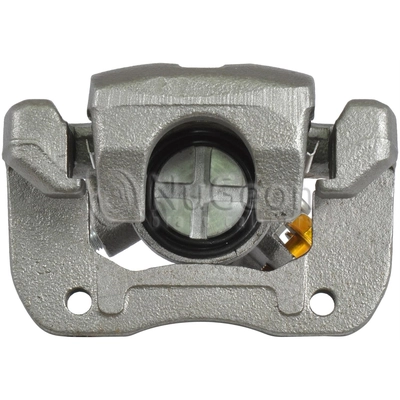 BBB INDUSTRIES - 99-00926B - Disc Brake Caliper pa4