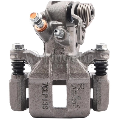 BBB INDUSTRIES - 99-00927A - Disc Brake Caliper pa6