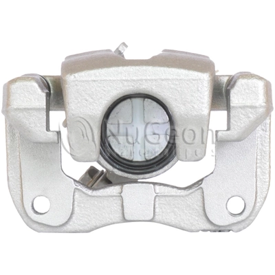 BBB INDUSTRIES - 99-00959A - Disc Brake Caliper pa4