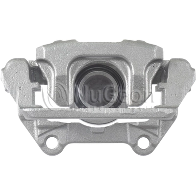 BBB INDUSTRIES - 99-00967A - Disc Brake Caliper pa3