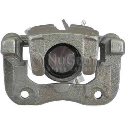 BBB INDUSTRIES - 99-01008A - Disc Brake Caliper pa4