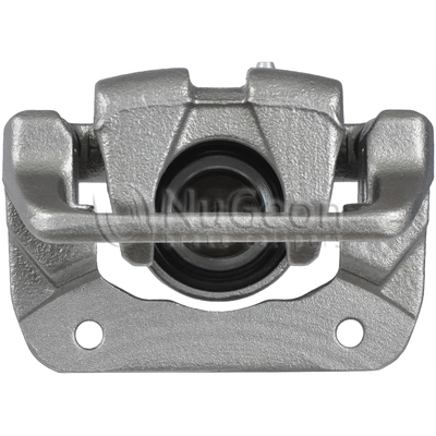 BBB INDUSTRIES - 99-01016A - Disc Brake Caliper pa4