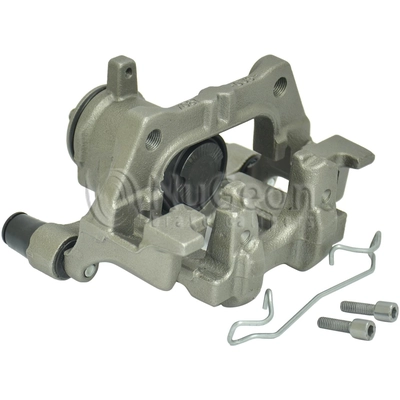 BBB INDUSTRIES - 99-01041A - Disc Brake Caliper pa2