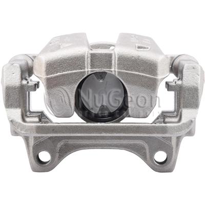 BBB INDUSTRIES - 99-01046A - Disc Brake Caliper pa4