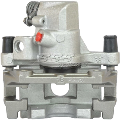 BBB INDUSTRIES - 99-01186B - Rear Right Rebuilt Caliper With Hardware pa3